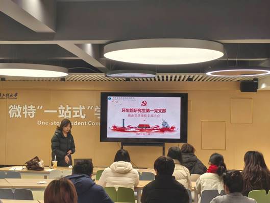 Cache_73ce442b0b929581