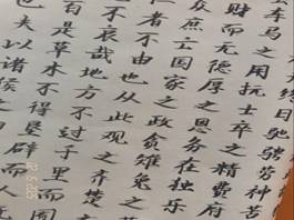 图示, 示意图&#10;&#10;中度可信度描述已自动生成:ver1