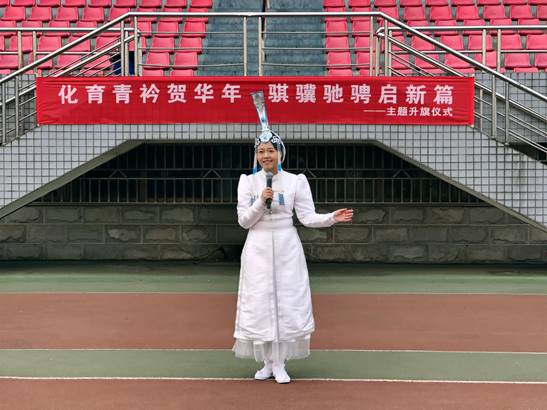 1111111_edit_45901472048894