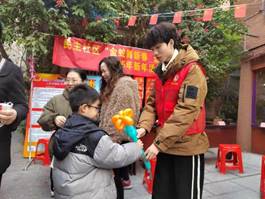 图示, 示意图 中度可信度描述已自动生成:ver1