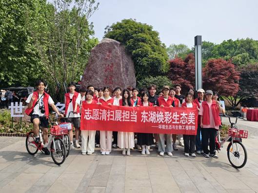 图片8