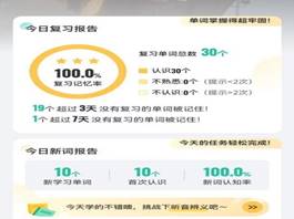 图示, 示意图 中度可信度描述已自动生成:ver1